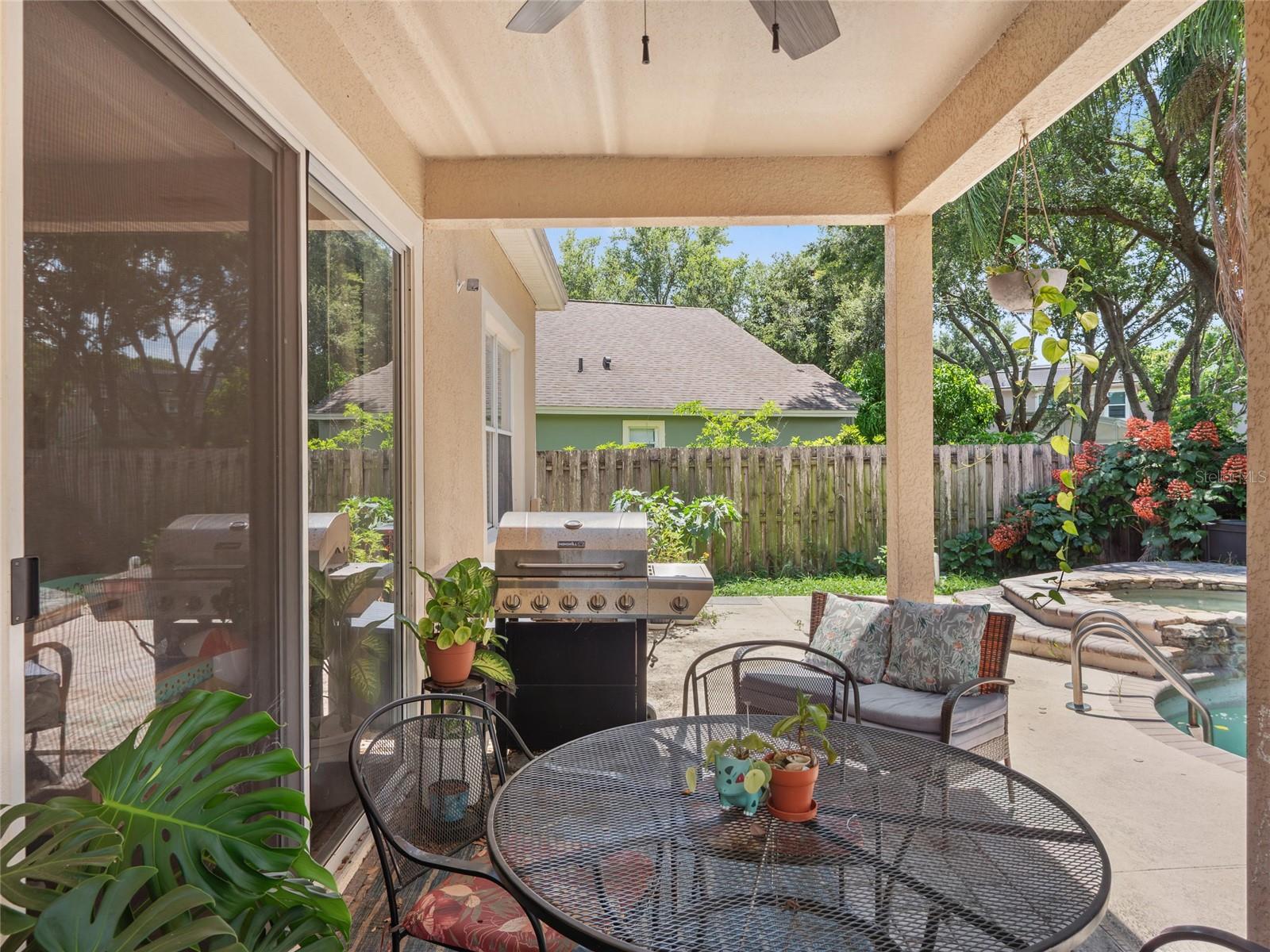 625 PRINCE LN, OVIEDO, FL, 32765