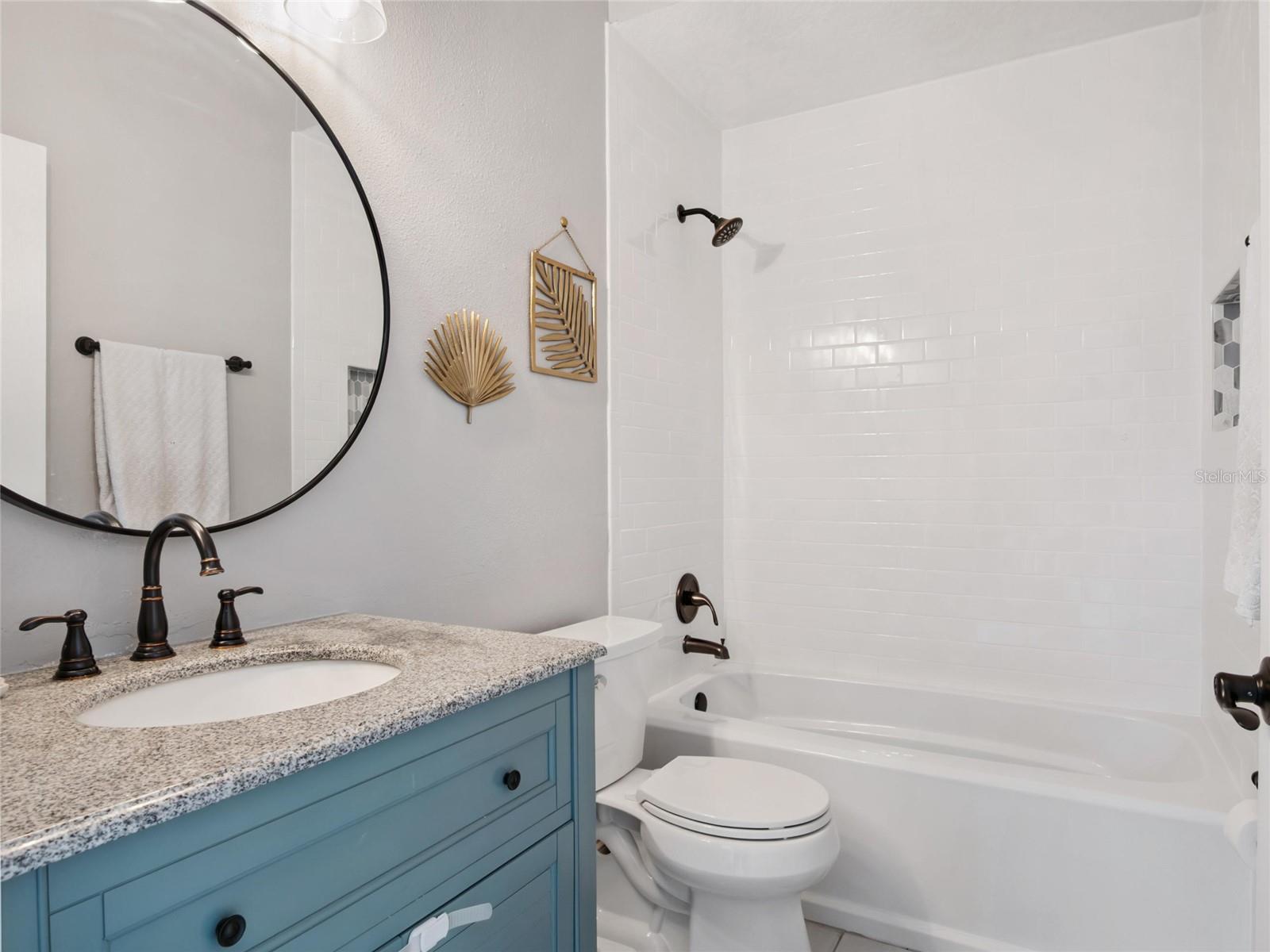 625 PRINCE LN, OVIEDO, FL, 32765