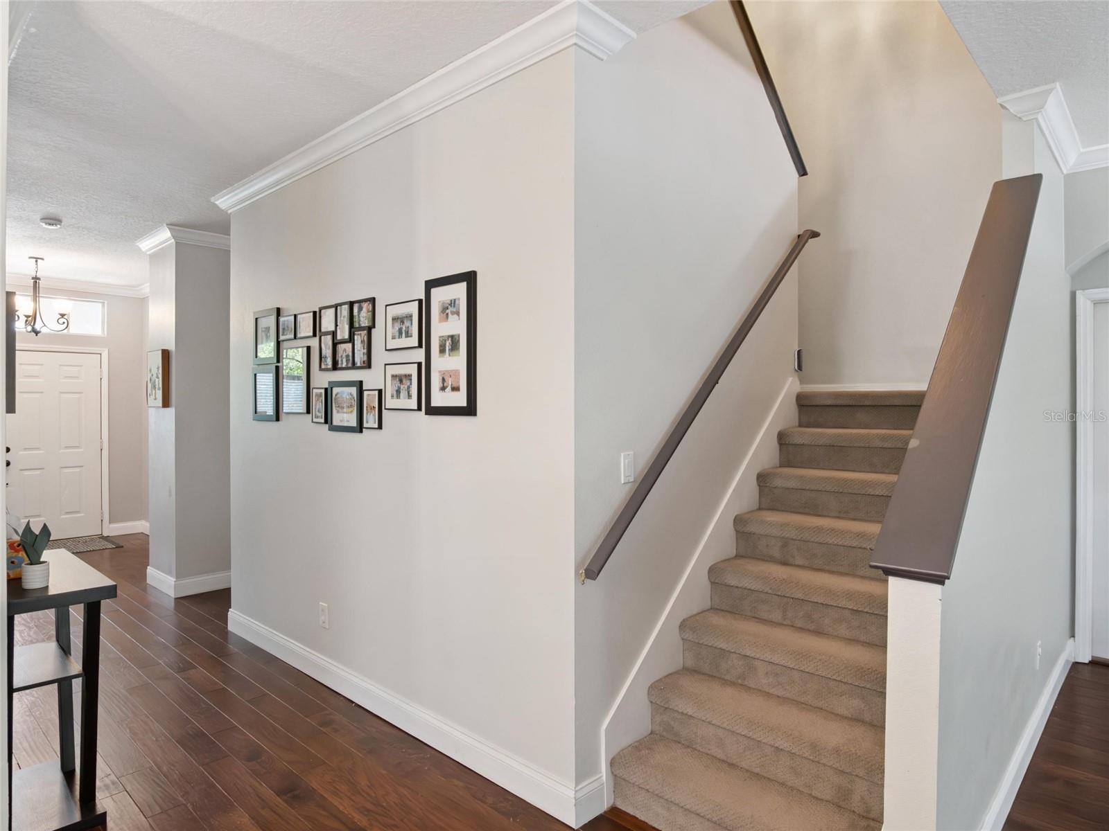 625 PRINCE LN, OVIEDO, FL, 32765