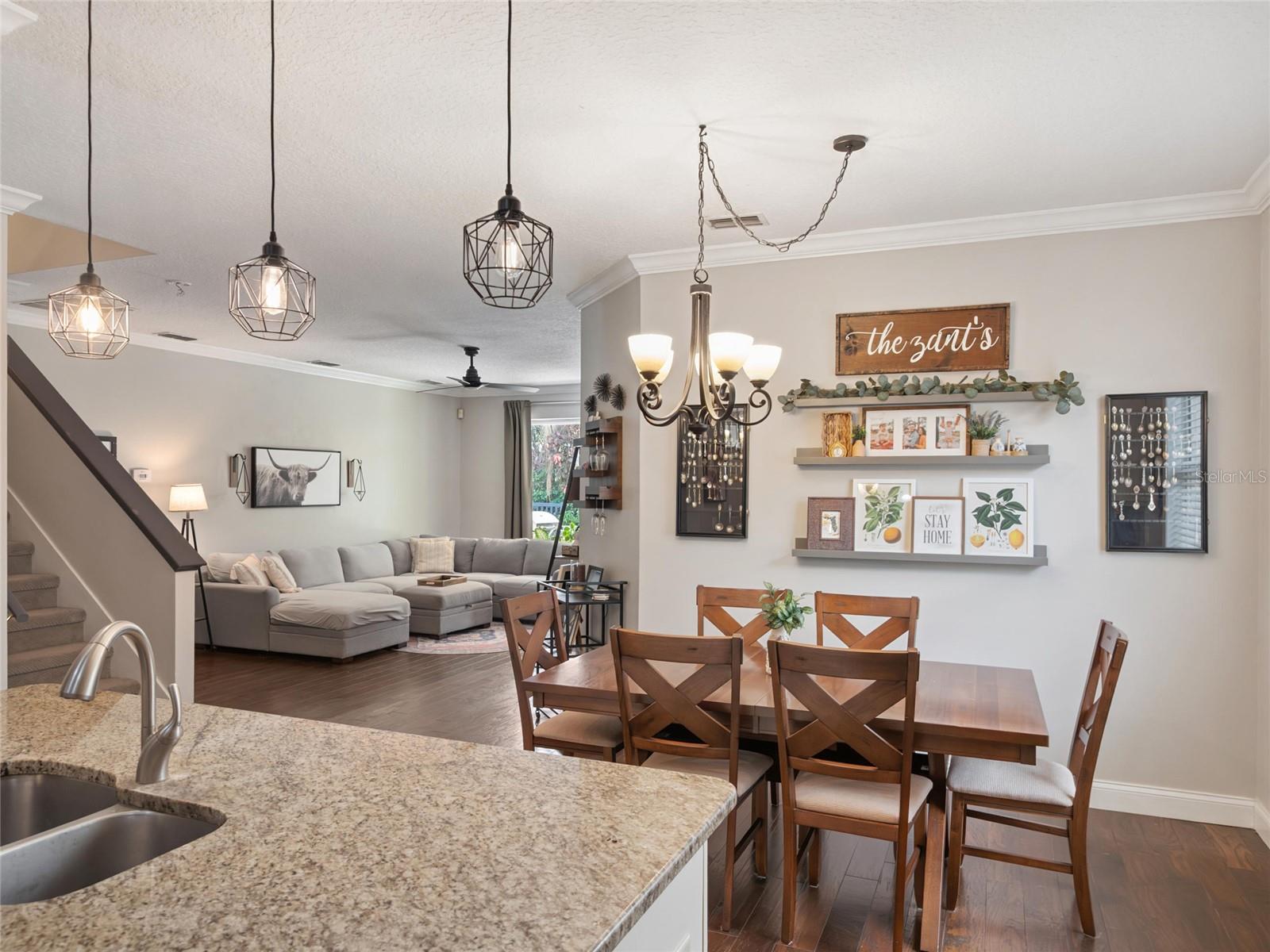 625 PRINCE LN, OVIEDO, FL, 32765