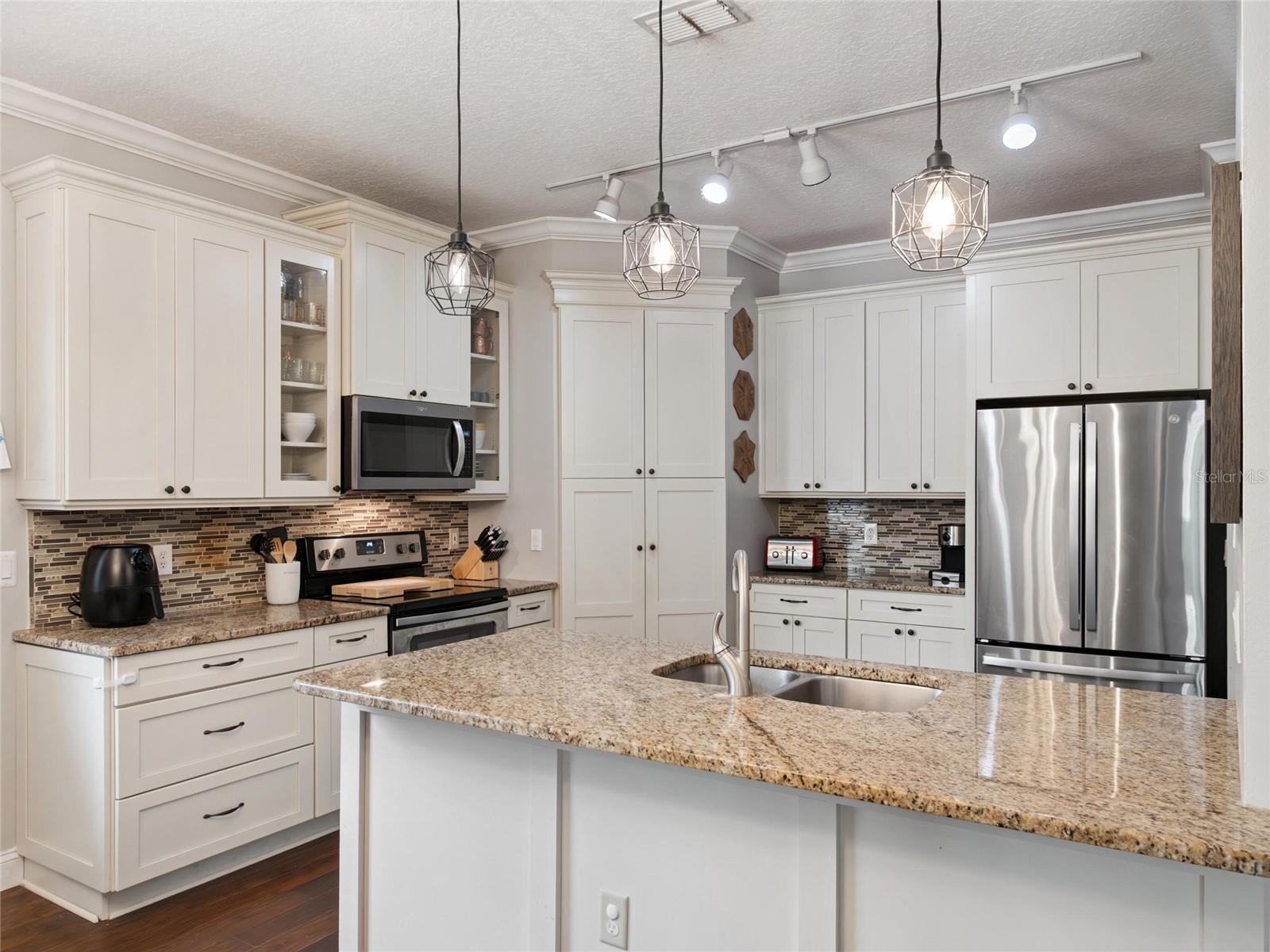 625 PRINCE LN, OVIEDO, FL, 32765