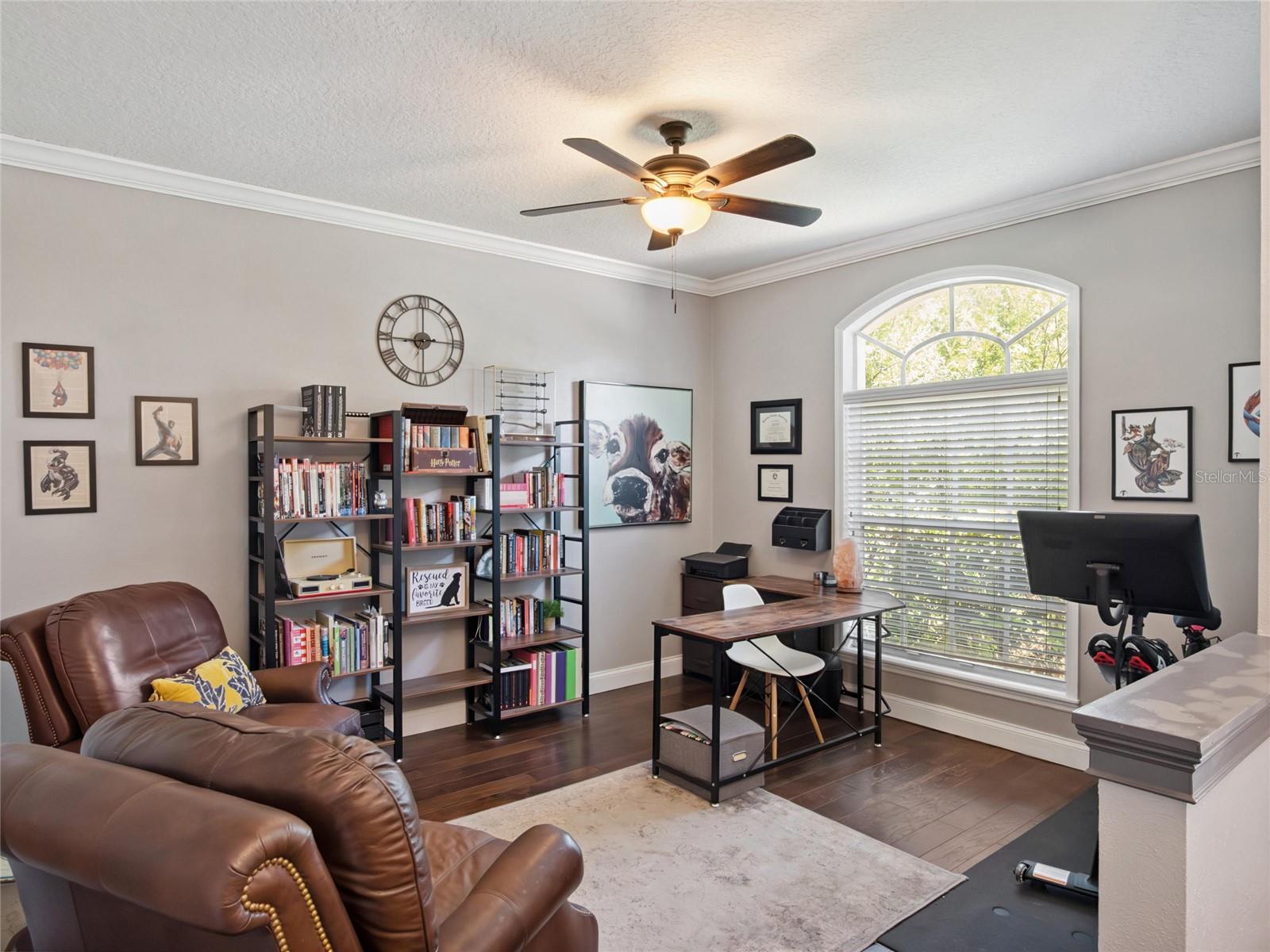 625 PRINCE LN, OVIEDO, FL, 32765