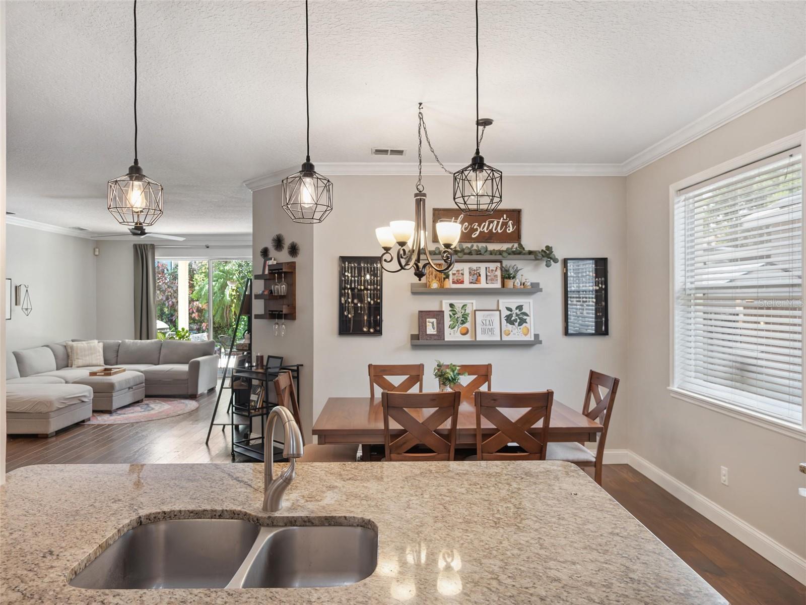 625 PRINCE LN, OVIEDO, FL, 32765