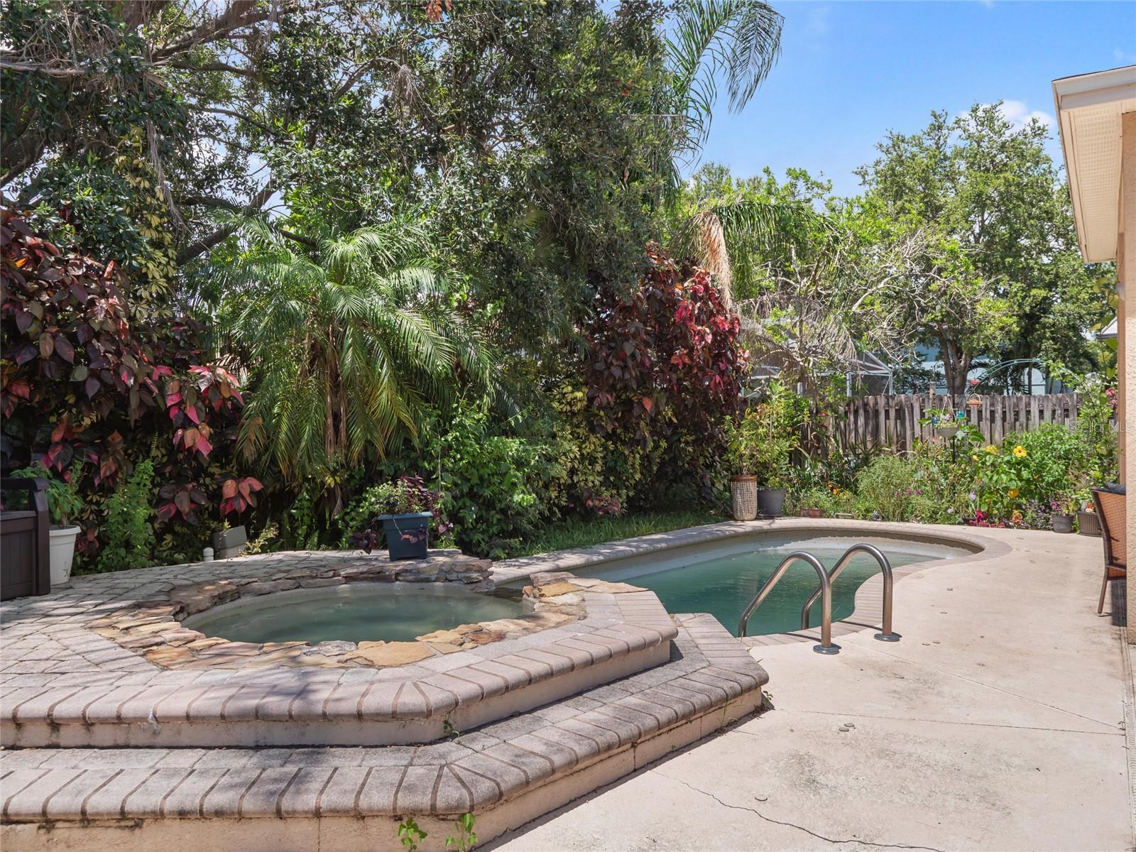 625 PRINCE LN, OVIEDO, FL, 32765