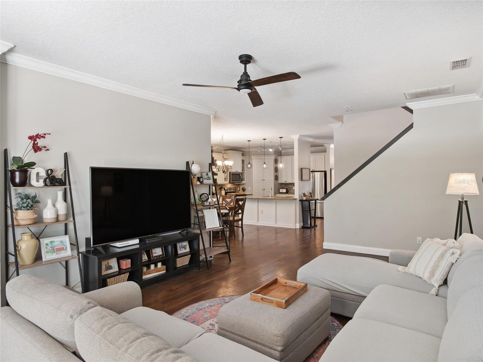 625 PRINCE LN, OVIEDO, FL, 32765