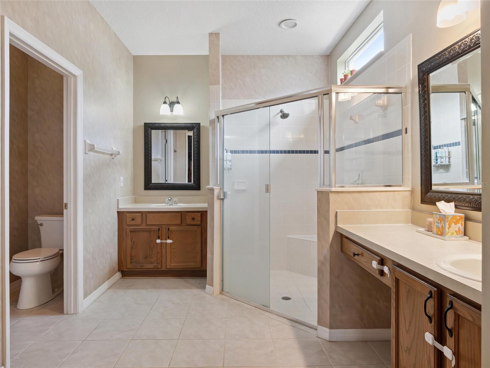 625 PRINCE LN, OVIEDO, FL, 32765