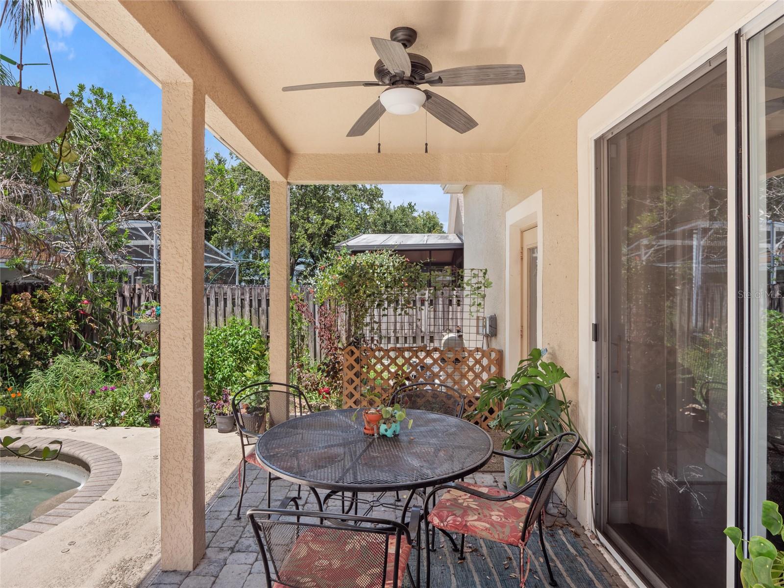 625 PRINCE LN, OVIEDO, FL, 32765