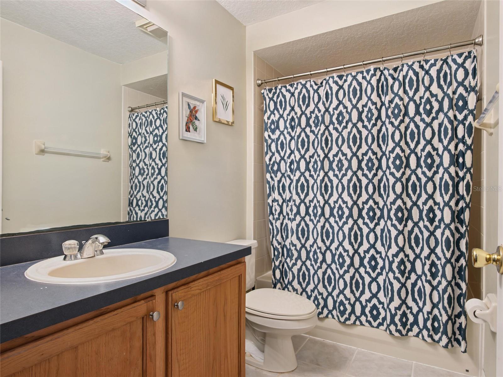 625 PRINCE LN, OVIEDO, FL, 32765