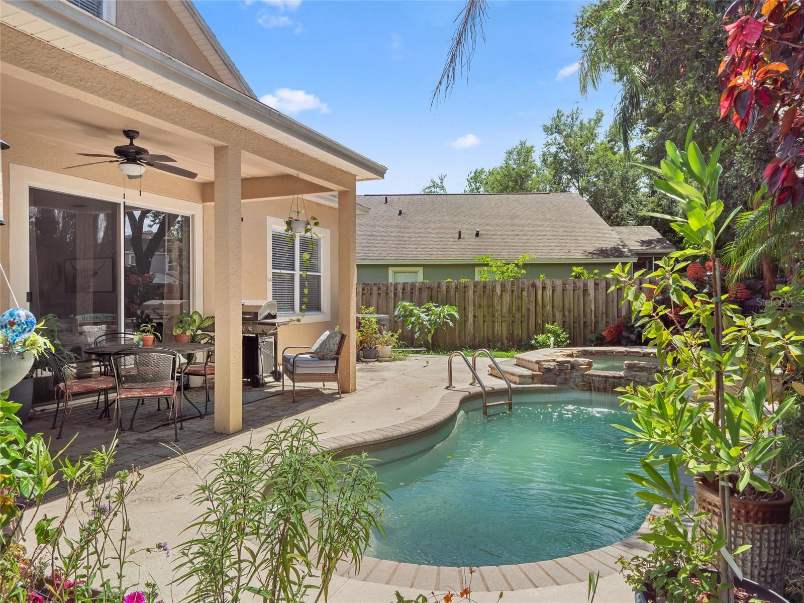 625 PRINCE LN, OVIEDO, FL, 32765