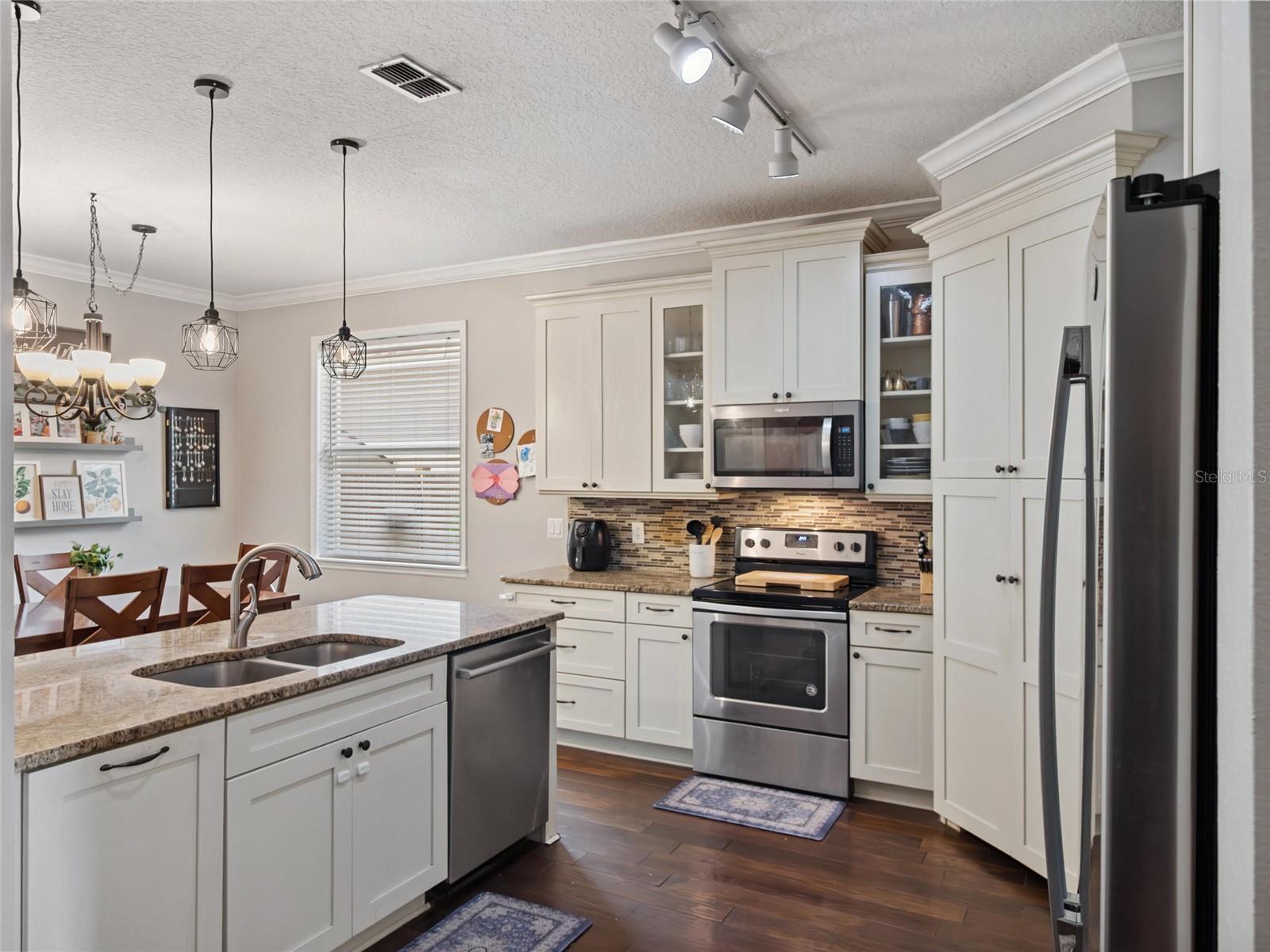 625 PRINCE LN, OVIEDO, FL, 32765