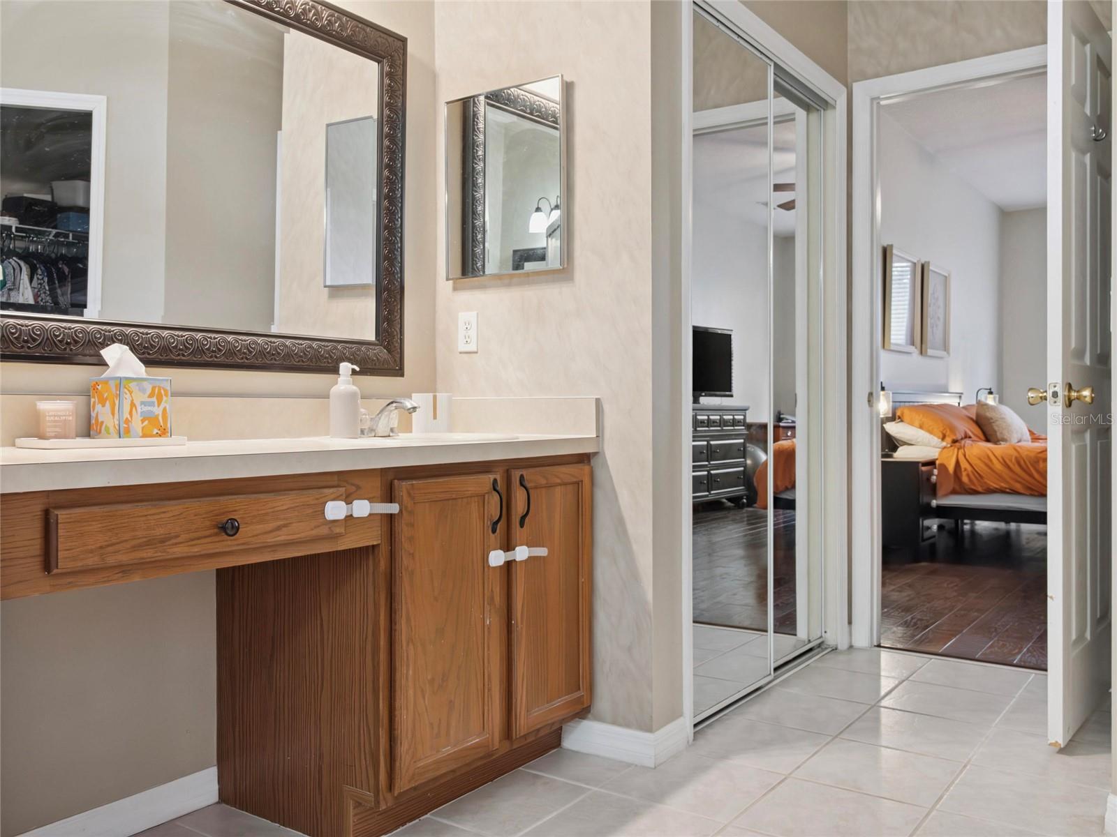 625 PRINCE LN, OVIEDO, FL, 32765