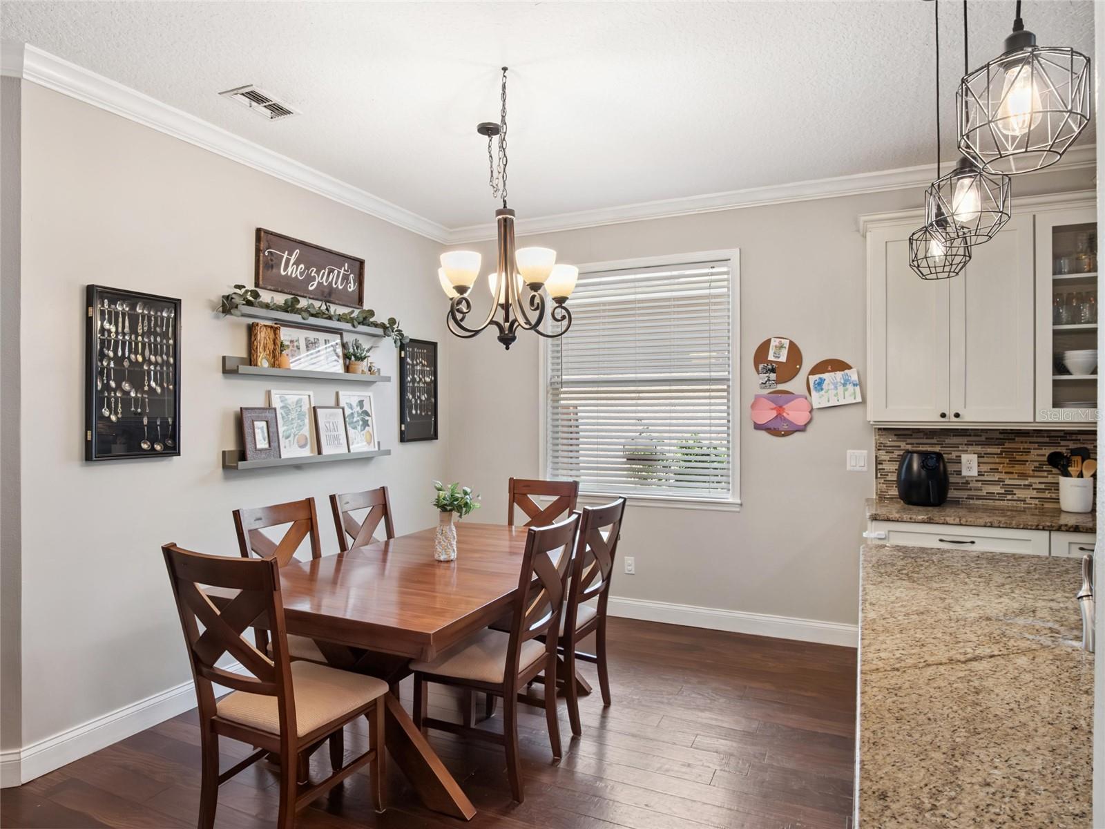 625 PRINCE LN, OVIEDO, FL, 32765