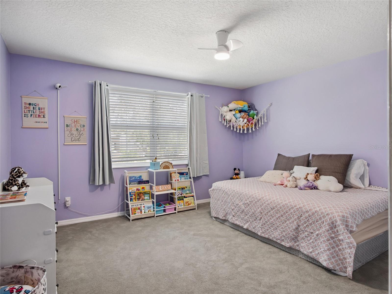 625 PRINCE LN, OVIEDO, FL, 32765