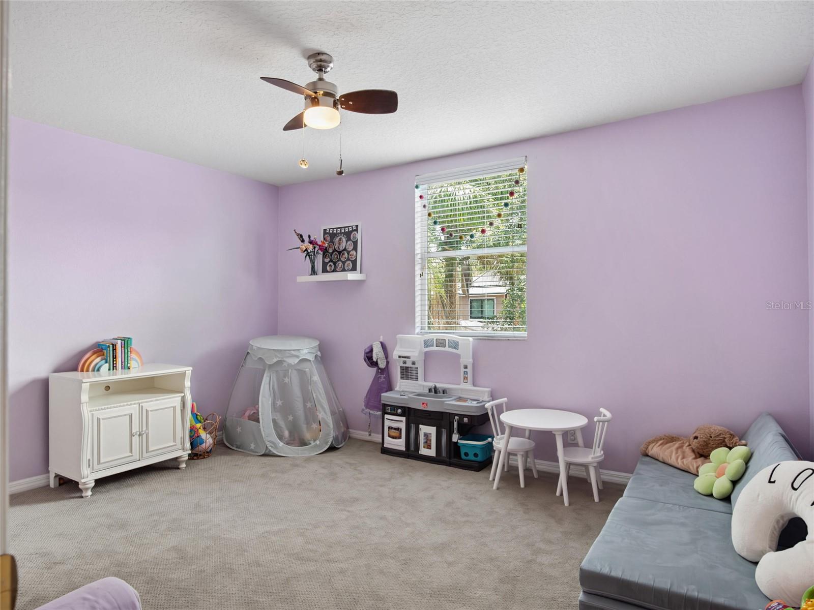 625 PRINCE LN, OVIEDO, FL, 32765