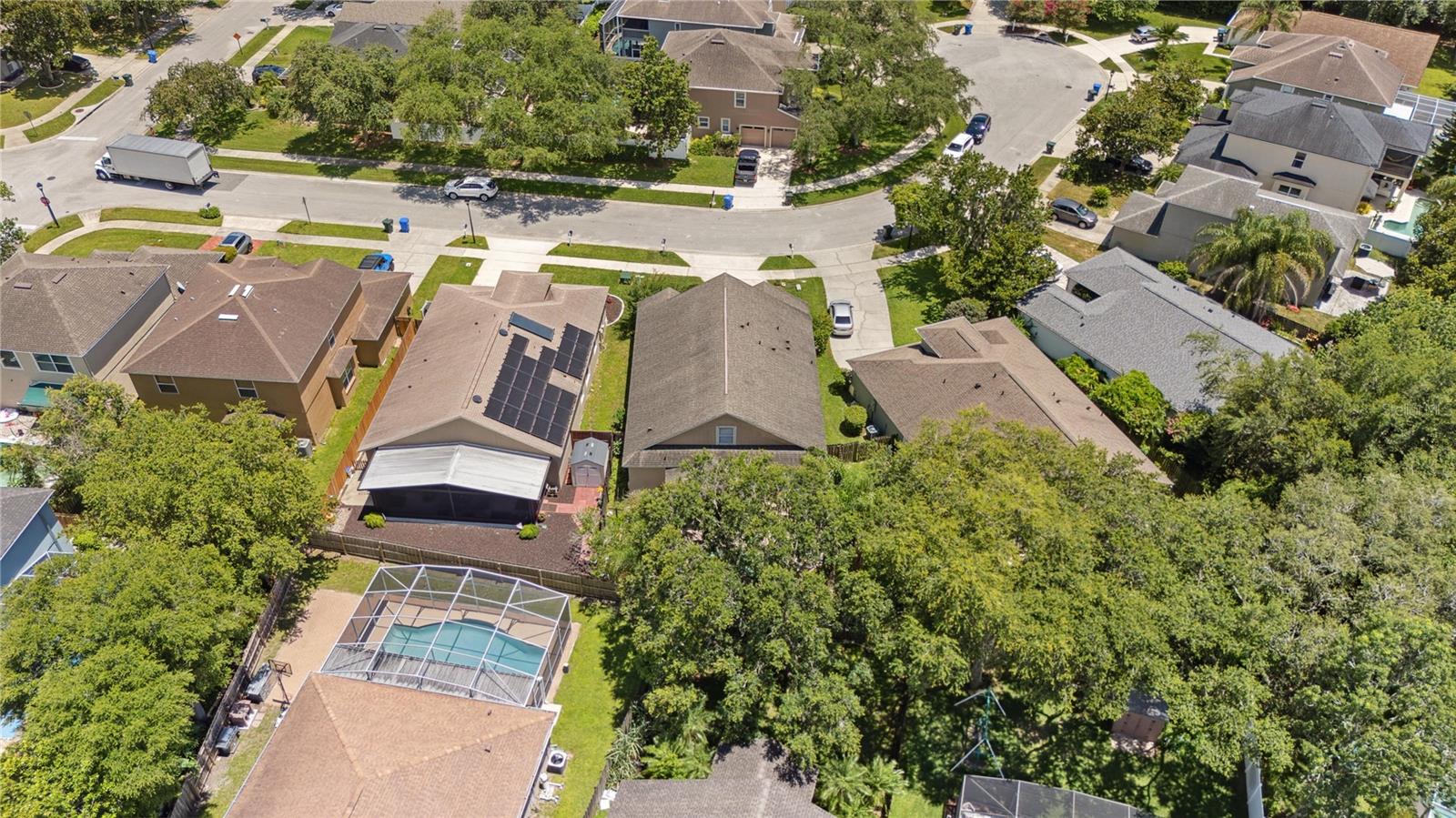 625 PRINCE LN, OVIEDO, FL, 32765