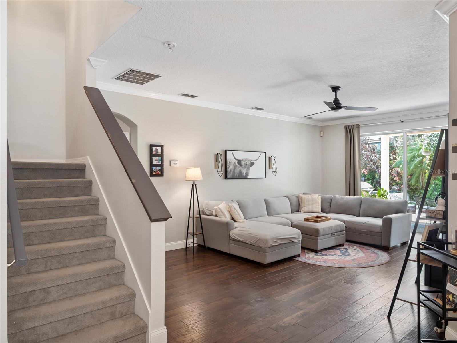 625 PRINCE LN, OVIEDO, FL, 32765