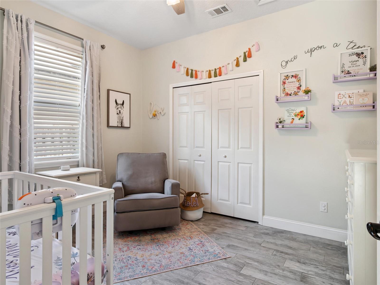 625 PRINCE LN, OVIEDO, FL, 32765