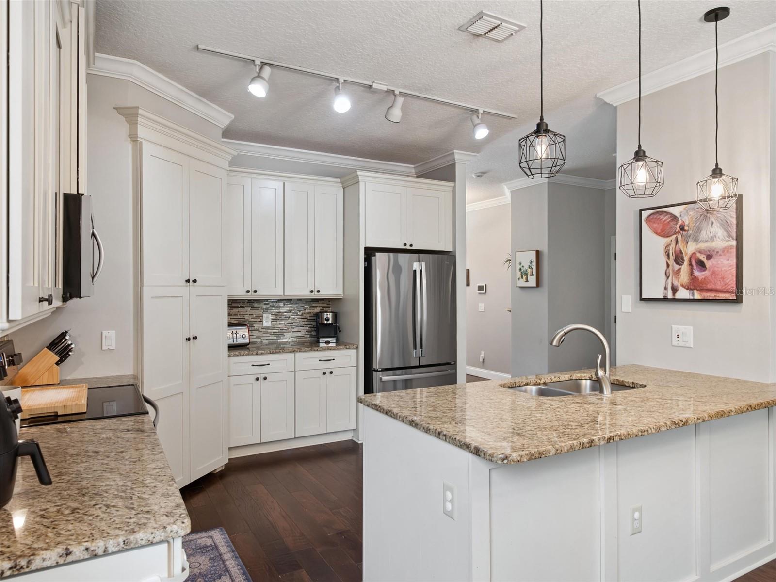 625 PRINCE LN, OVIEDO, FL, 32765