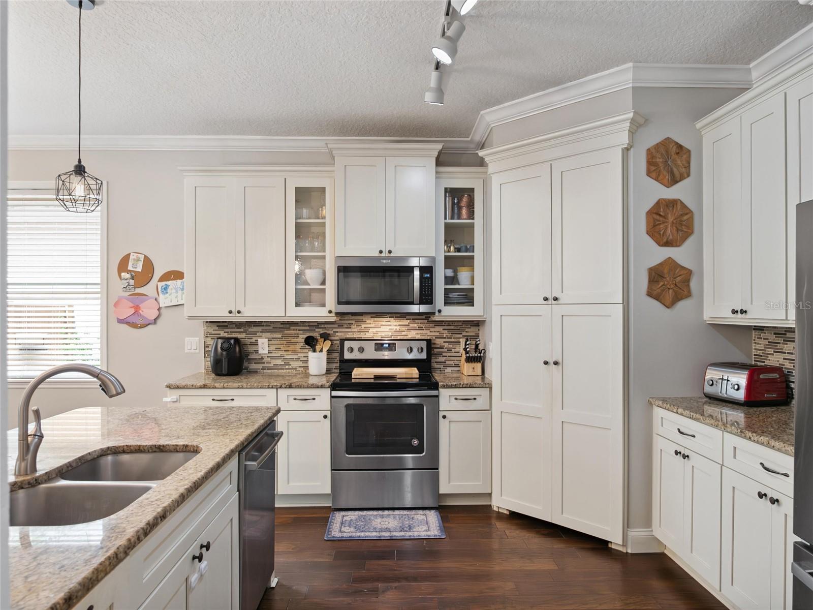 625 PRINCE LN, OVIEDO, FL, 32765