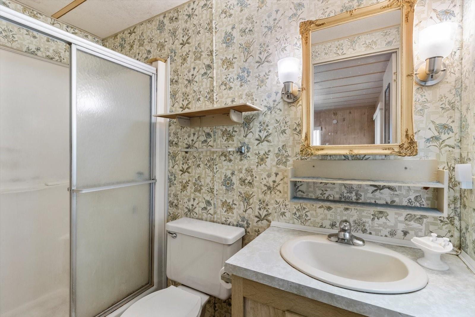 5291 W BLADE LN, DUNNELLON, FL, 34433