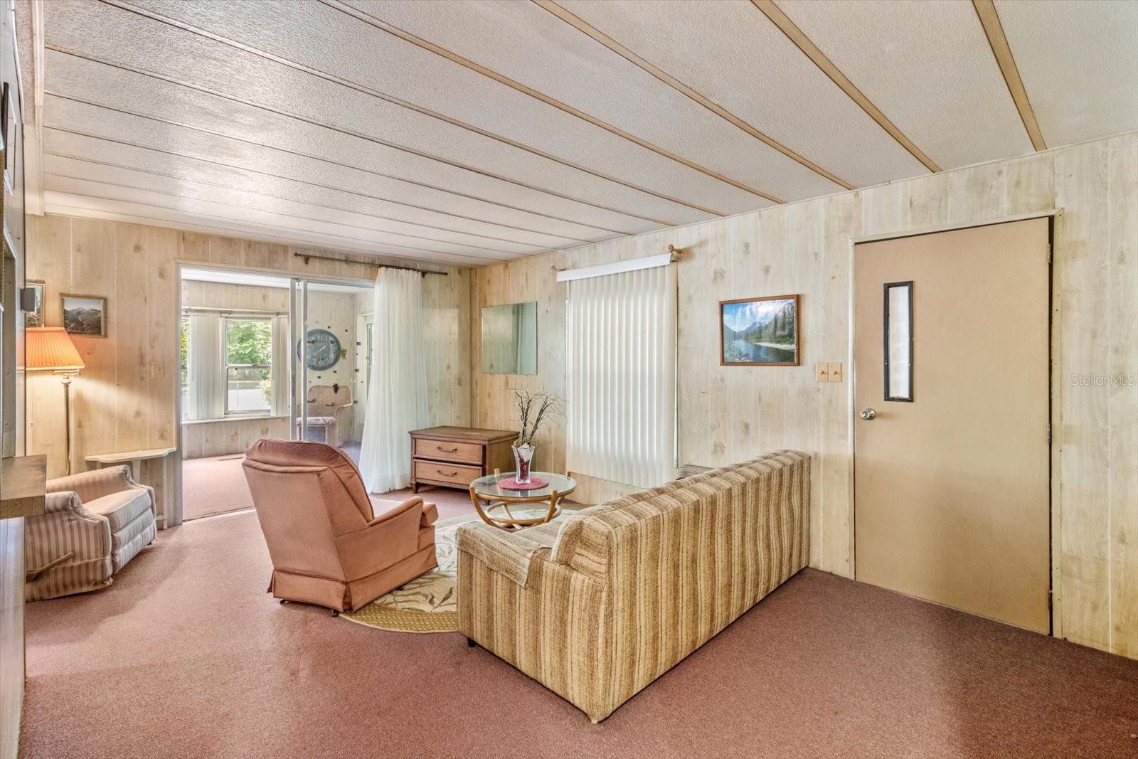 5291 W BLADE LN, DUNNELLON, FL, 34433