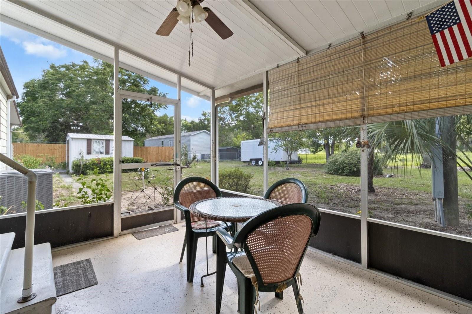 5291 W BLADE LN, DUNNELLON, FL, 34433