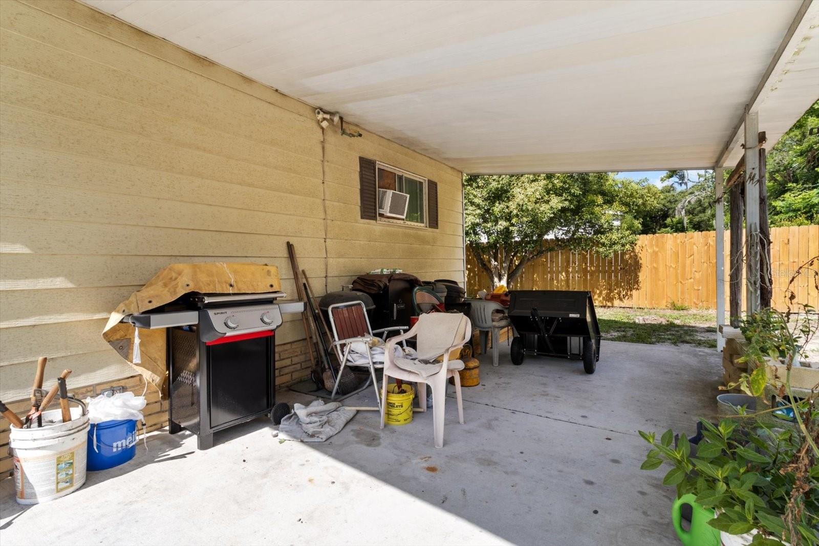 5291 W BLADE LN, DUNNELLON, FL, 34433