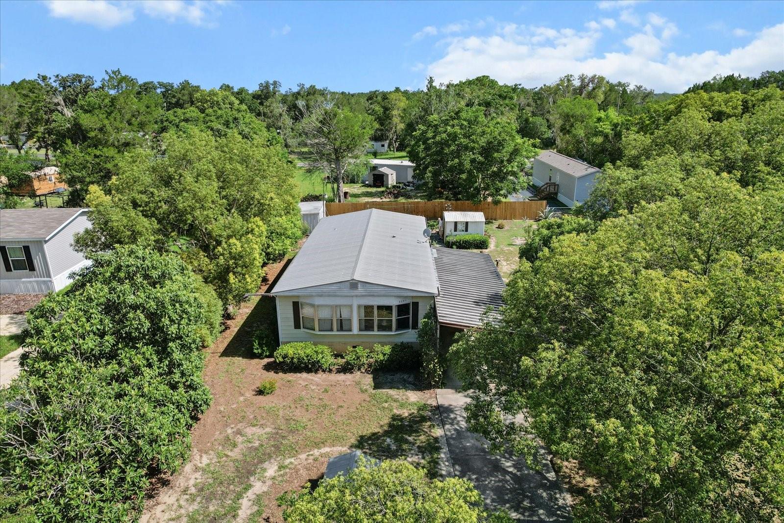 5291 W BLADE LN, DUNNELLON, FL, 34433