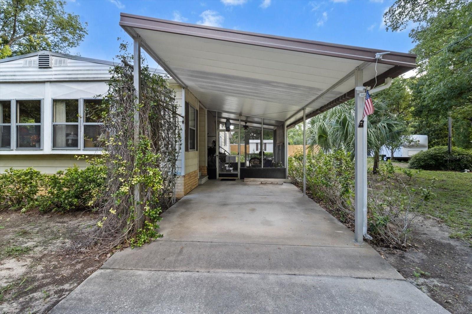 5291 W BLADE LN, DUNNELLON, FL, 34433