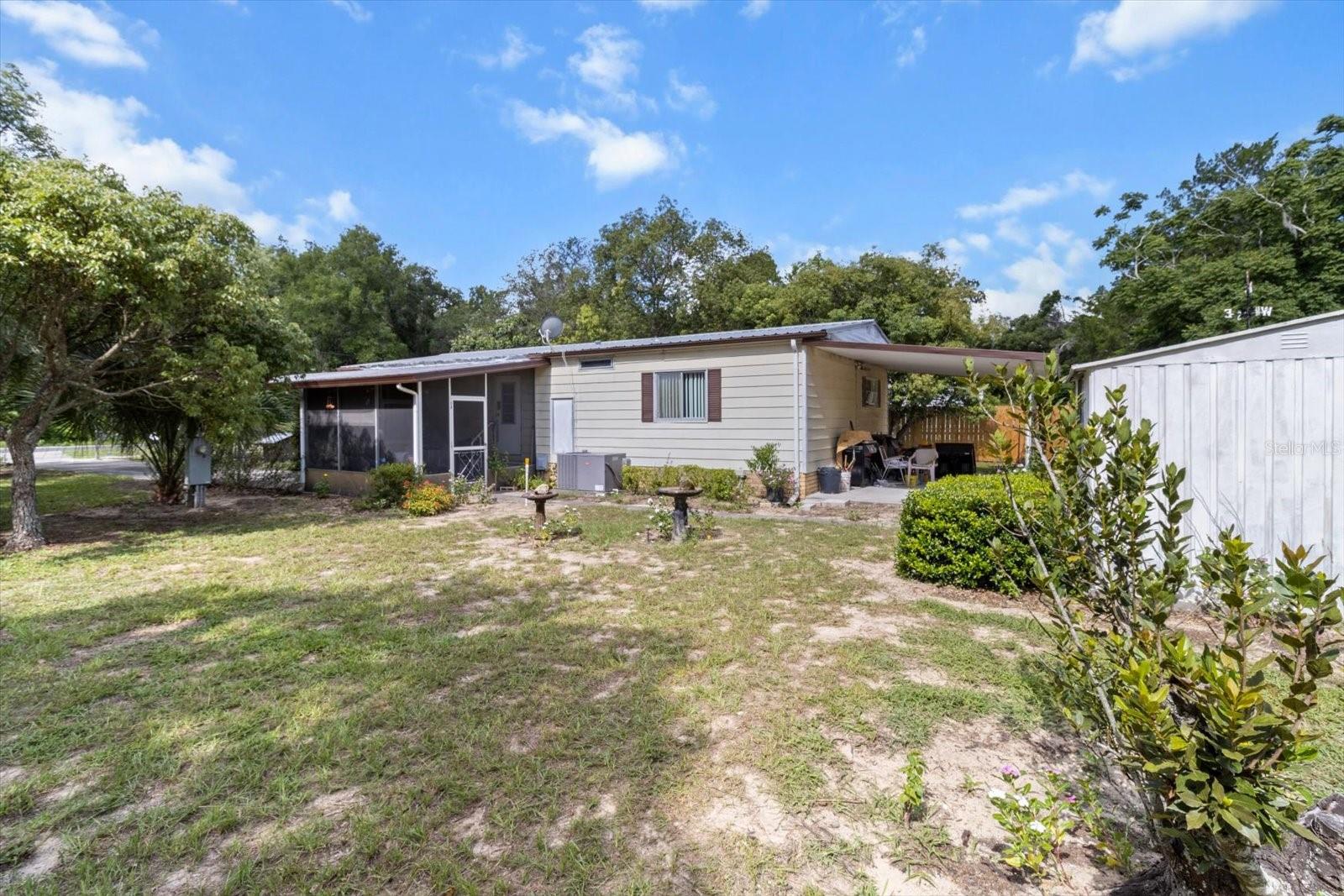 5291 W BLADE LN, DUNNELLON, FL, 34433