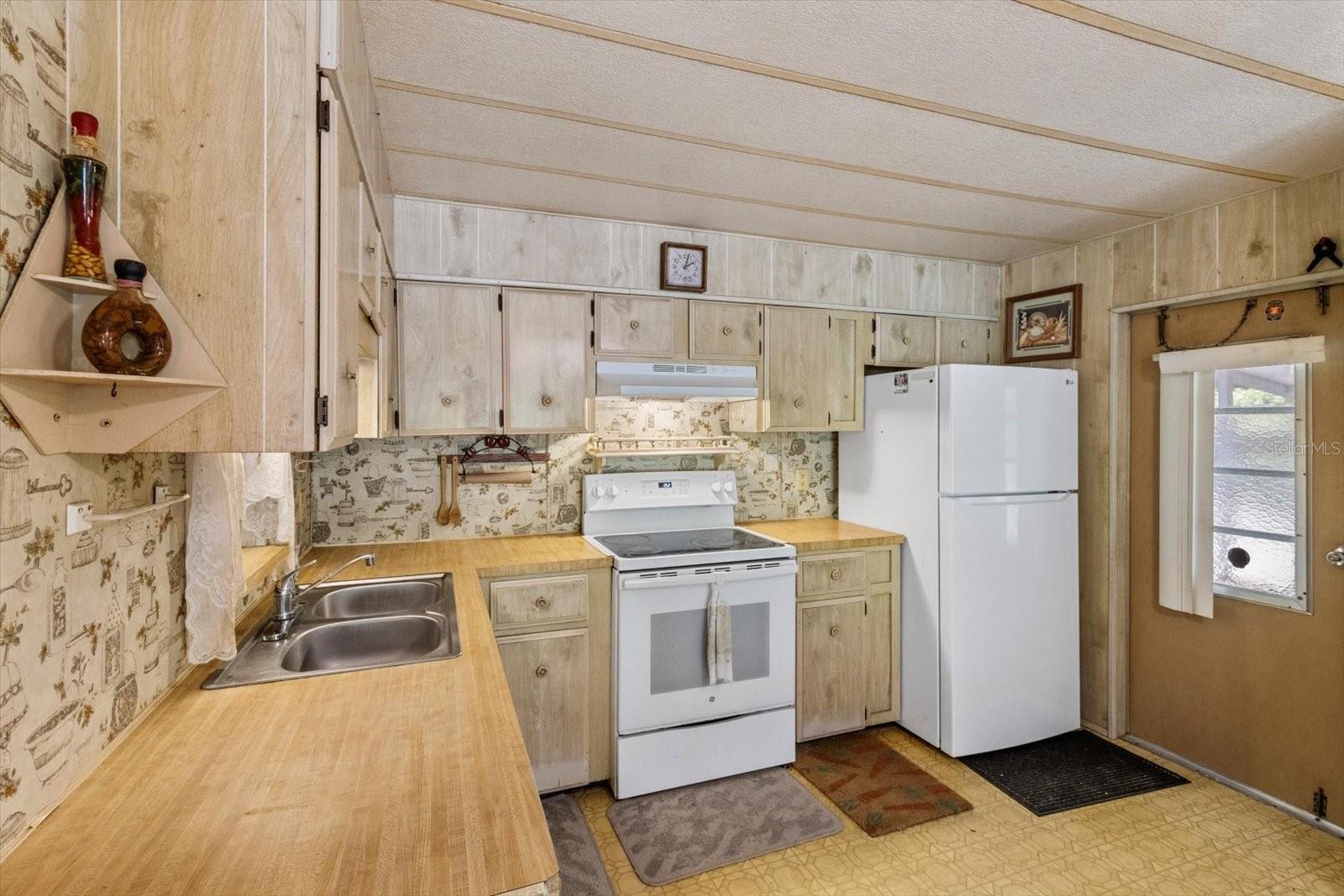 5291 W BLADE LN, DUNNELLON, FL, 34433