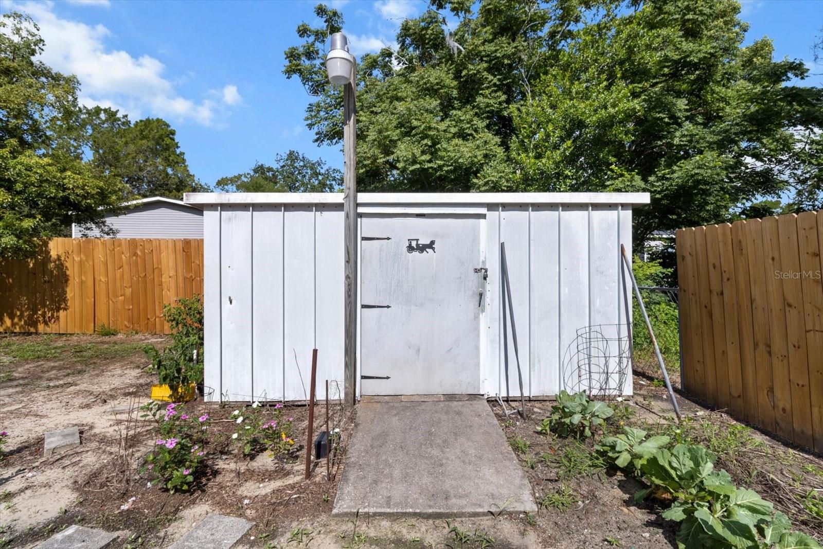 5291 W BLADE LN, DUNNELLON, FL, 34433