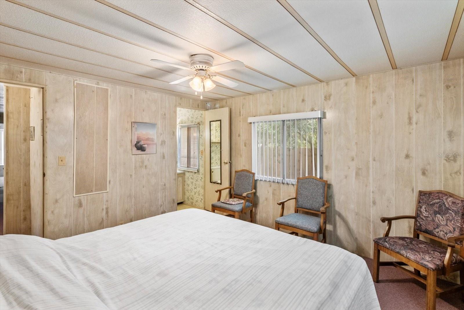 5291 W BLADE LN, DUNNELLON, FL, 34433