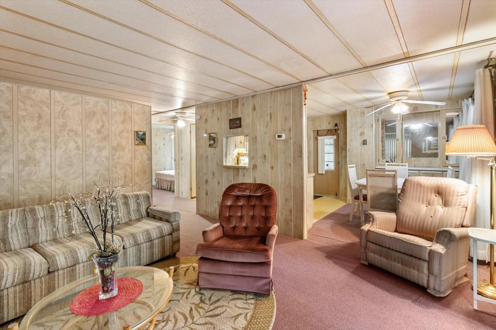 5291 W BLADE LN, DUNNELLON, FL, 34433