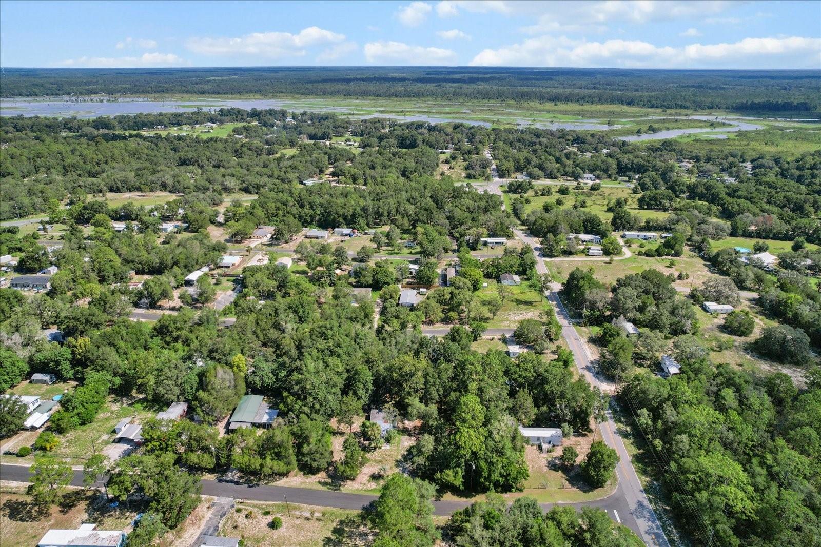 5291 W BLADE LN, DUNNELLON, FL, 34433