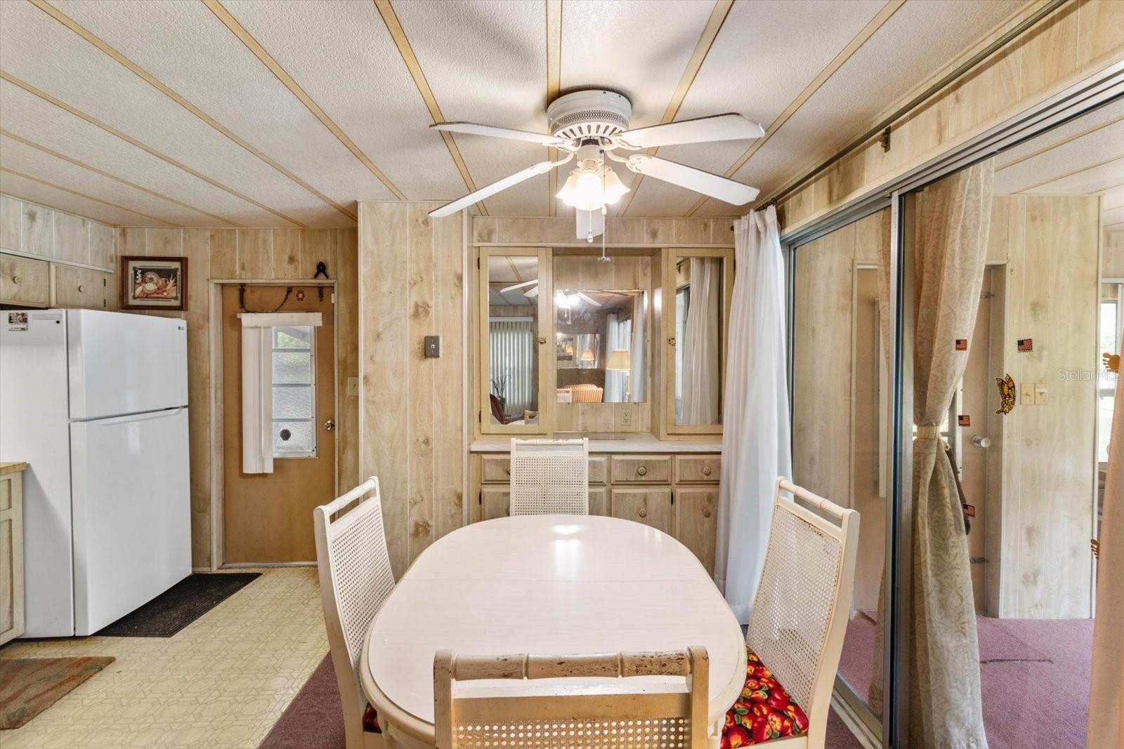 5291 W BLADE LN, DUNNELLON, FL, 34433