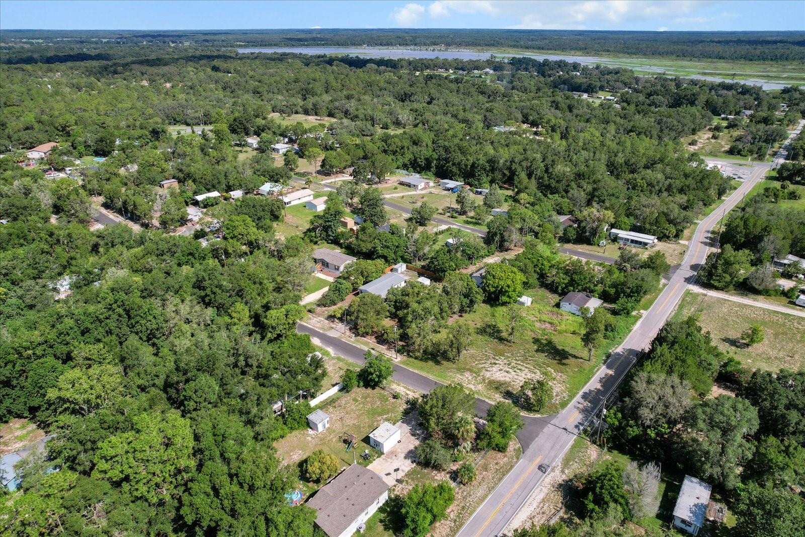 5291 W BLADE LN, DUNNELLON, FL, 34433