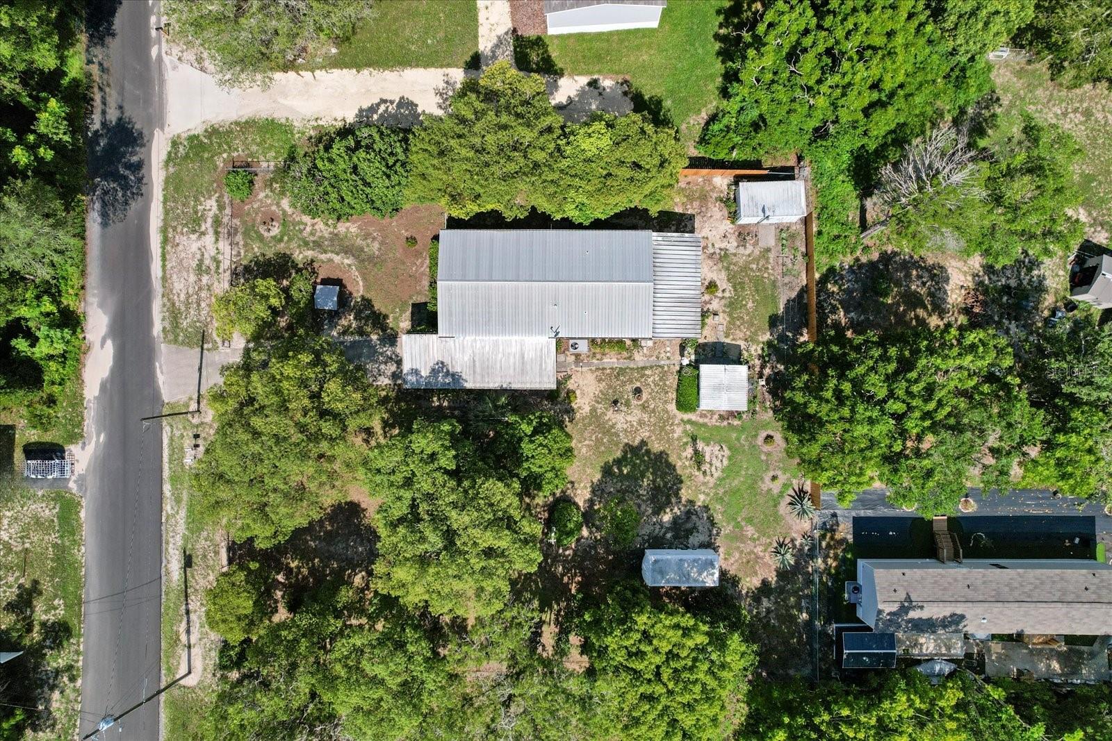 5291 W BLADE LN, DUNNELLON, FL, 34433