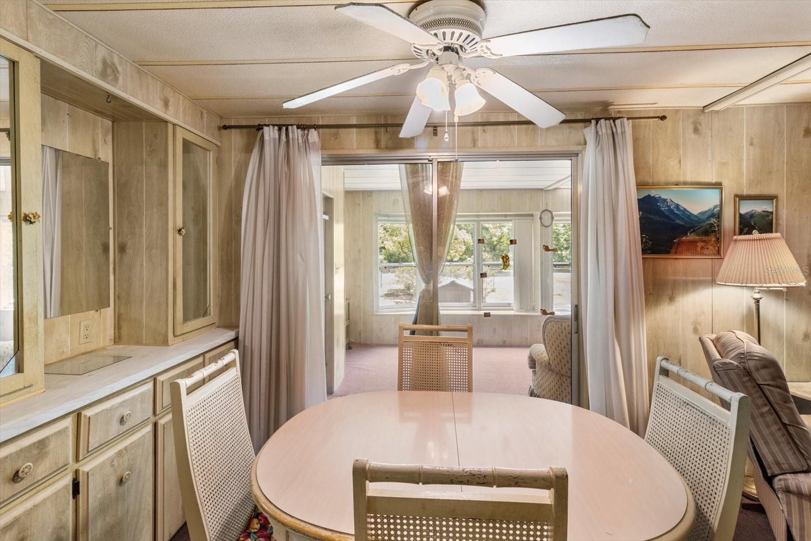 5291 W BLADE LN, DUNNELLON, FL, 34433