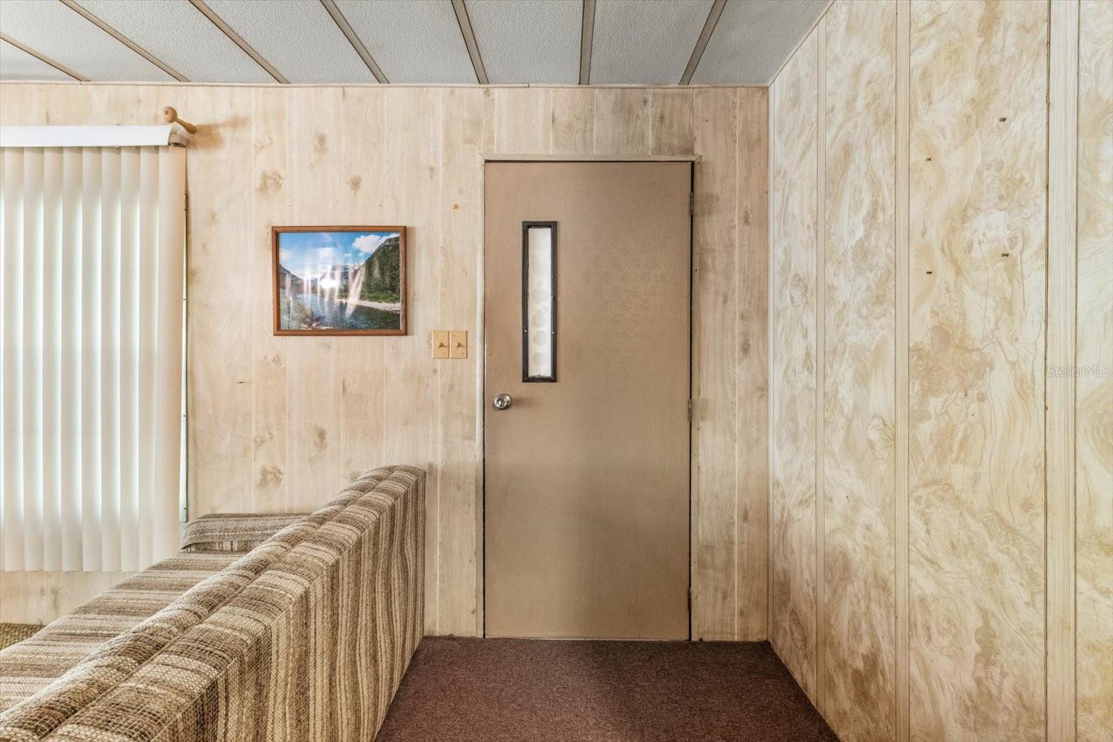 5291 W BLADE LN, DUNNELLON, FL, 34433