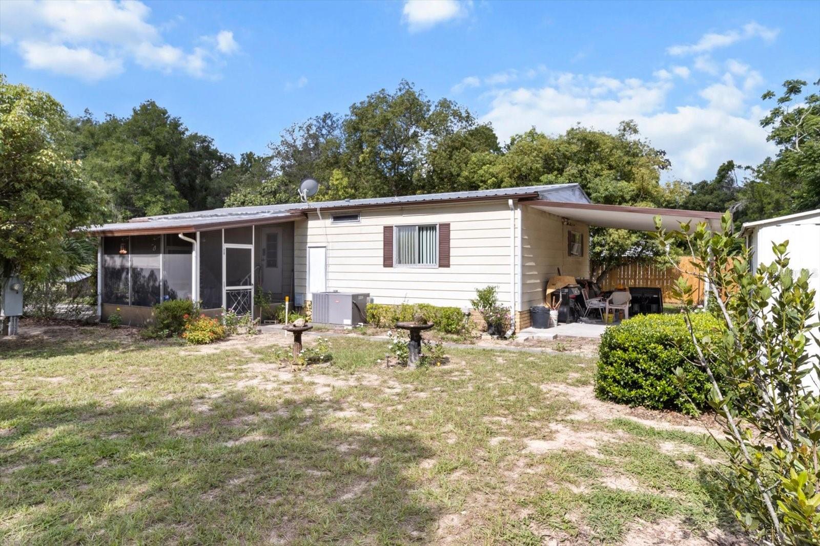 5291 W BLADE LN, DUNNELLON, FL, 34433