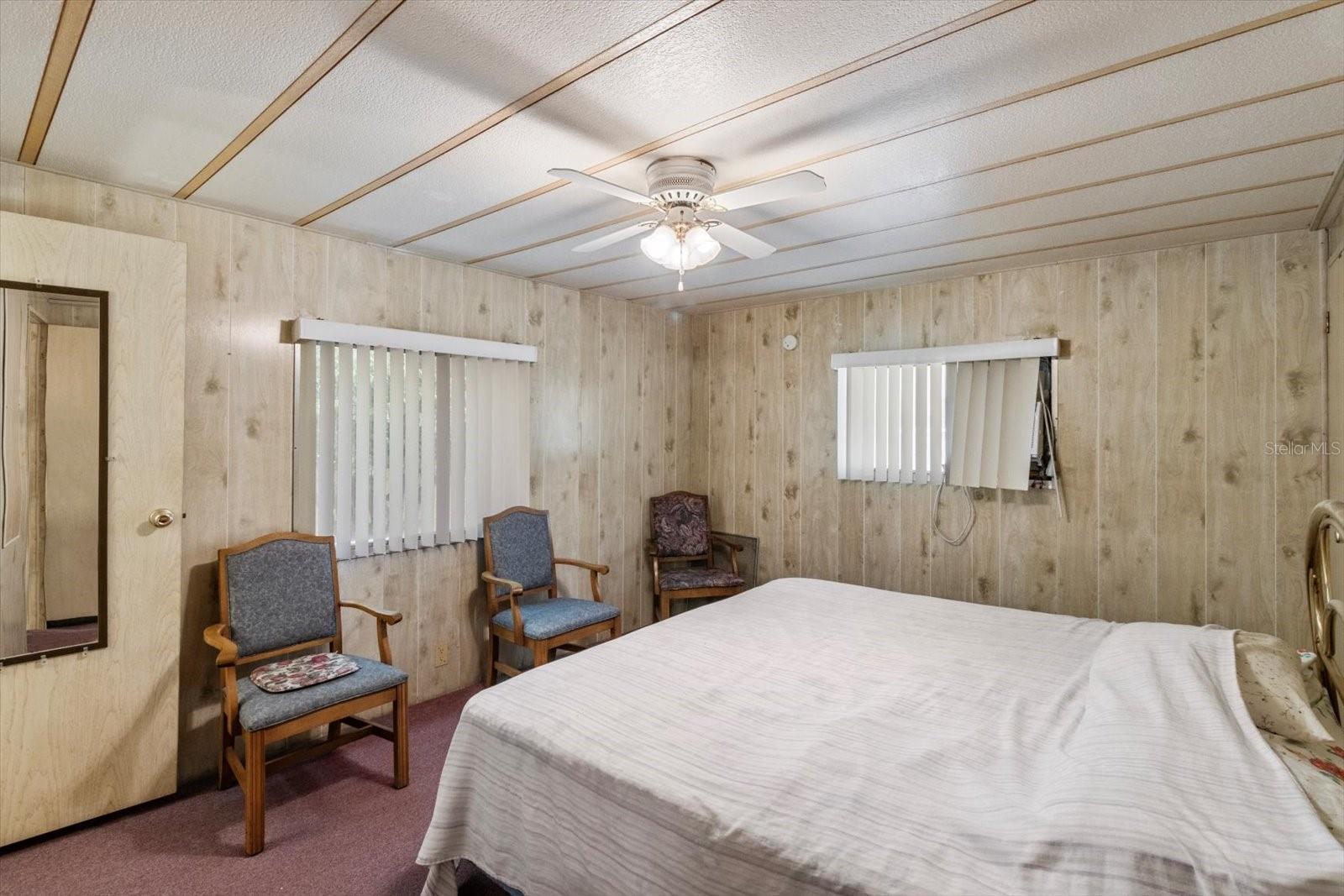 5291 W BLADE LN, DUNNELLON, FL, 34433