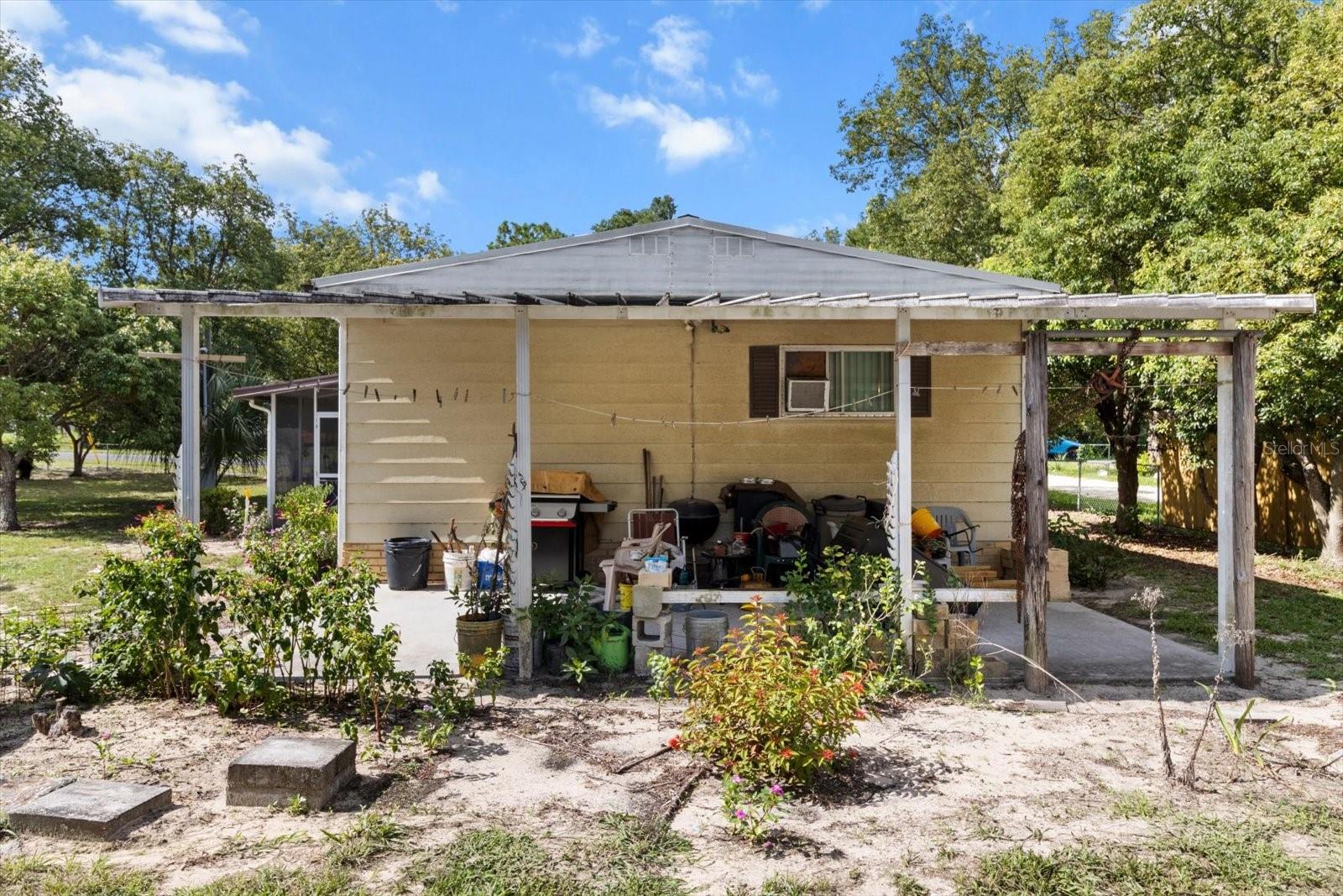 5291 W BLADE LN, DUNNELLON, FL, 34433