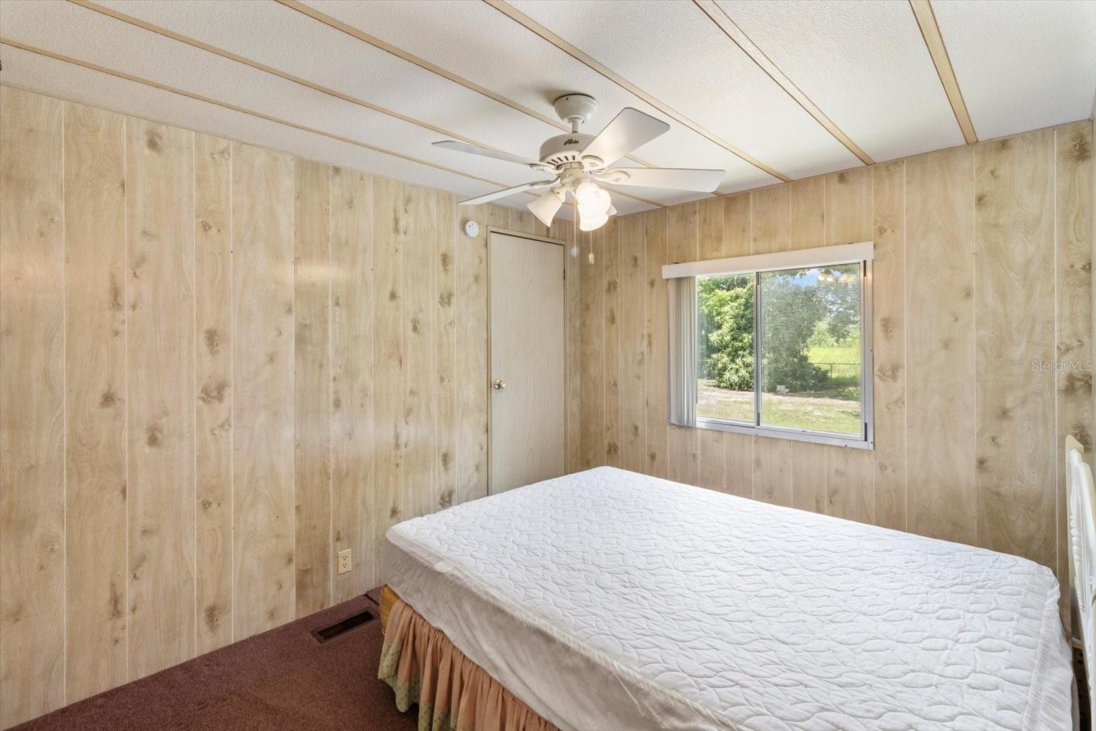 5291 W BLADE LN, DUNNELLON, FL, 34433