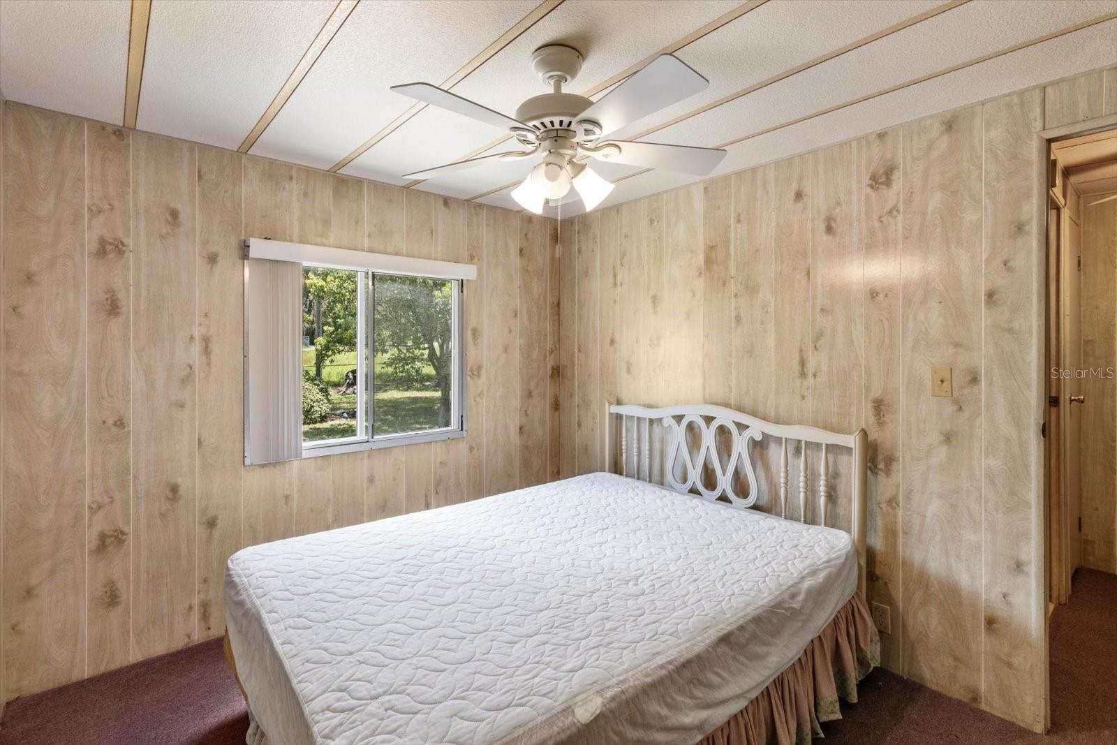 5291 W BLADE LN, DUNNELLON, FL, 34433