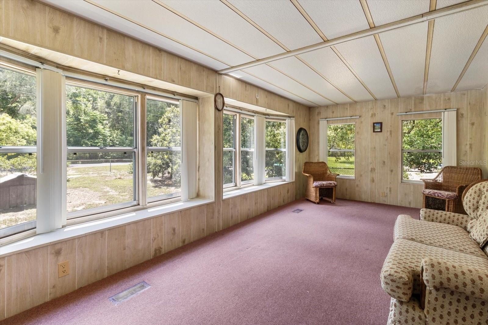 5291 W BLADE LN, DUNNELLON, FL, 34433