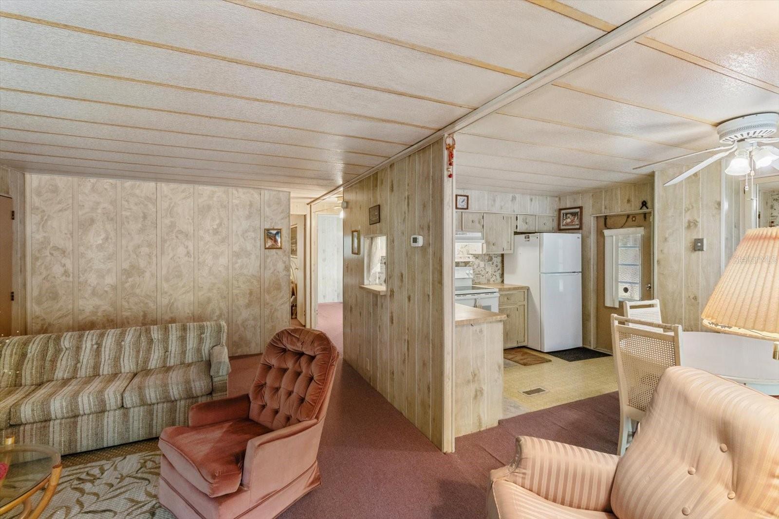 5291 W BLADE LN, DUNNELLON, FL, 34433