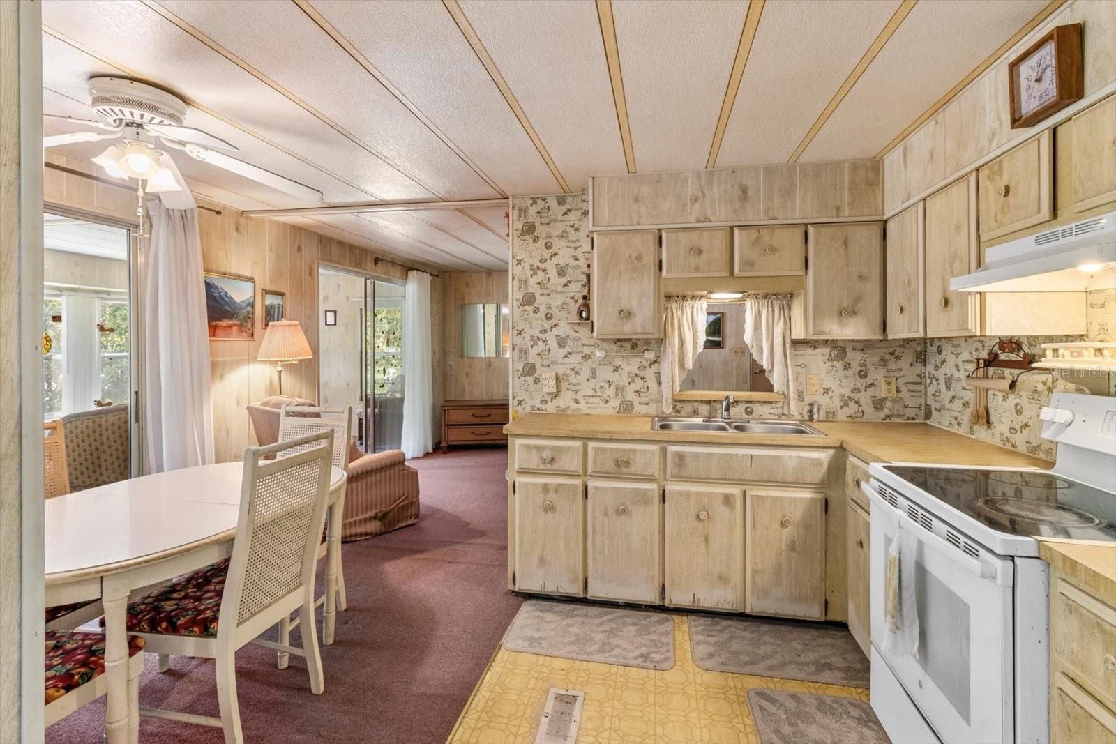 5291 W BLADE LN, DUNNELLON, FL, 34433