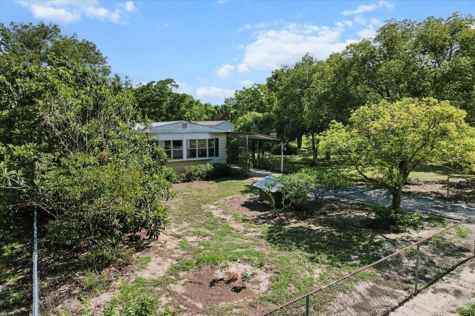 5291 W BLADE LN, DUNNELLON, FL, 34433