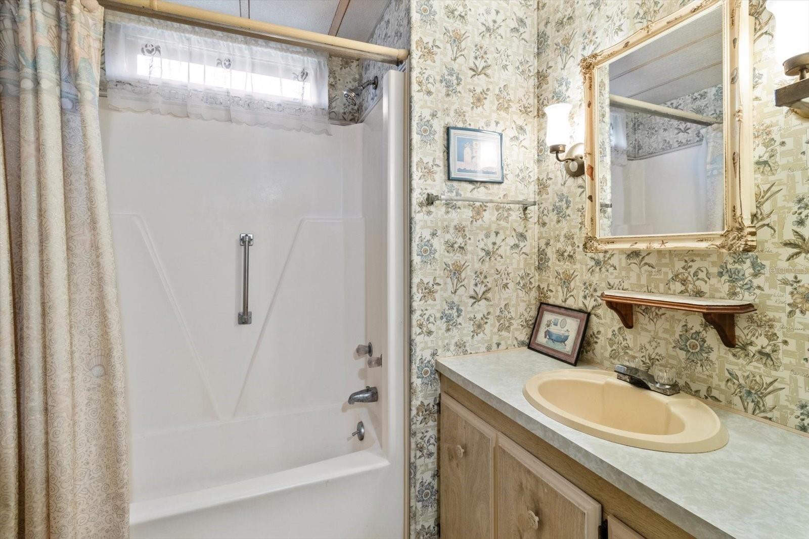 5291 W BLADE LN, DUNNELLON, FL, 34433